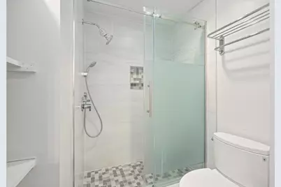 200 Elm St 107, San Mateo, CA 94401 - Photo 14