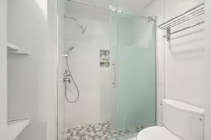 200 Elm St 107, San Mateo, CA 94401 - Photo 14