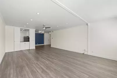 200 Elm St 107, San Mateo, CA 94401 - Photo 1