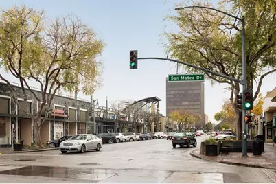 200 Elm St 107, San Mateo, CA 94401 - Photo 36
