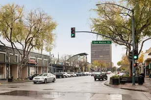 200 Elm St 107, San Mateo, CA 94401 - Photo 36