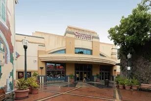 200 Elm St 107, San Mateo, CA 94401 - Photo 32