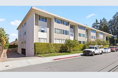 200 Elm St 107, San Mateo, CA 94401 - Photo 28