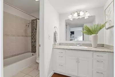 3027 Kaiser Dr D, Santa Clara, CA 95051 - Photo 20