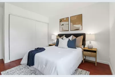 3027 Kaiser Dr D, Santa Clara, CA 95051 - Photo 24