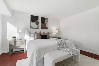 3027 Kaiser Dr D, Santa Clara, CA 95051 - Photo 18