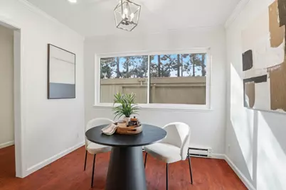 3027 Kaiser Dr D, Santa Clara, CA 95051 - Photo 12