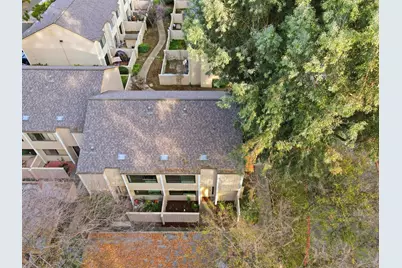 3027 Kaiser Dr D, Santa Clara, CA 95051 - Photo 48