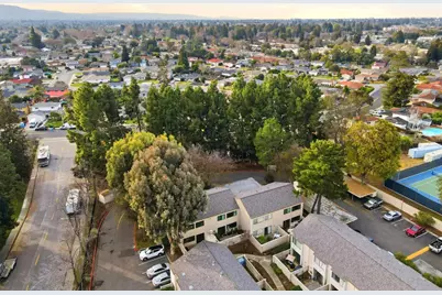 3027 Kaiser Dr D, Santa Clara, CA 95051 - Photo 60