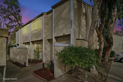 3027 Kaiser Dr D, Santa Clara, CA 95051 - Photo 66