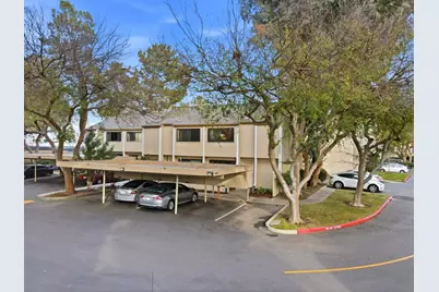 3027 Kaiser Dr D, Santa Clara, CA 95051 - Photo 36