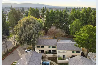 3027 Kaiser Dr D, Santa Clara, CA 95051 - Photo 46