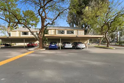 3027 Kaiser Dr D, Santa Clara, CA 95051 - Photo 32