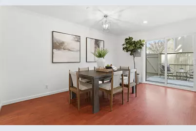 3027 Kaiser Dr D, Santa Clara, CA 95051 - Photo 14