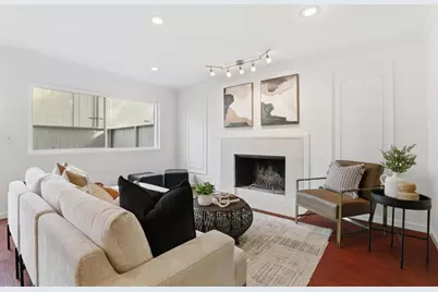 3027 Kaiser Dr D, Santa Clara, CA 95051 - Photo 1