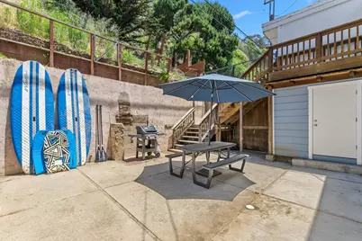 325 Beach Dr, Aptos, CA 95003 - Photo 26