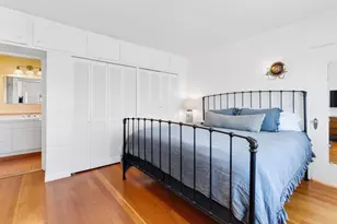 325 Beach Dr, Aptos, CA 95003 - Photo 24