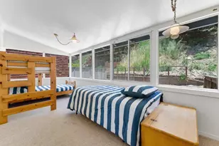 325 Beach Dr, Aptos, CA 95003 - Photo 22