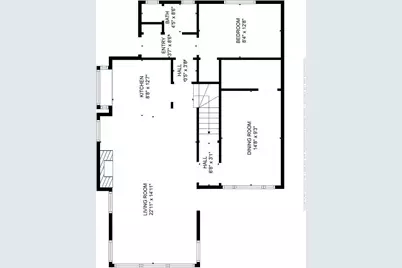 325 Beach Dr, Aptos, CA 95003 - Photo 36