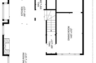 325 Beach Dr, Aptos, CA 95003 - Photo 36