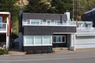 325 Beach Dr, Aptos, CA 95003 - Photo 2