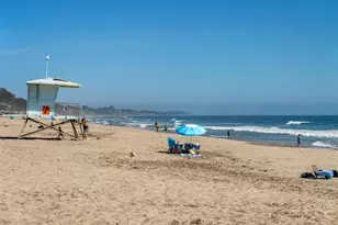 325 Beach Dr, Aptos, CA 95003 - Photo 30