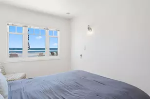 325 Beach Dr, Aptos, CA 95003 - Photo 20