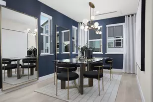 283 Wagon Way 032-02 Plan 5, Campbell, CA 95008 - Photo 8