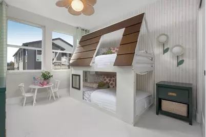 283 Wagon Way 032-02 Plan 5, Campbell, CA 95008 - Photo 6