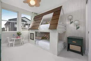 283 Wagon Way 032-02 Plan 5, Campbell, CA 95008 - Photo 6