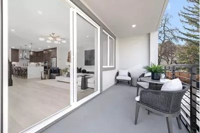 283 Wagon Way 032-02 Plan 5, Campbell, CA 95008 - Photo 2