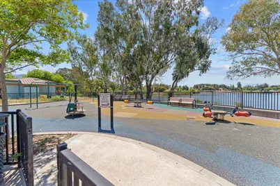 2004 La Terrace Cir, San Jose, CA 95123 - Photo 40