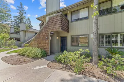 2004 La Terrace Cir, San Jose, CA 95123 - Photo 2