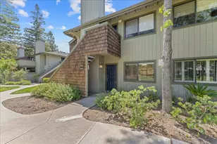 2004 La Terrace Cir, San Jose, CA 95123 - Photo 2