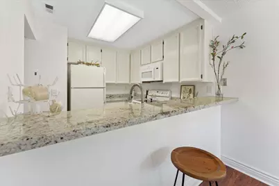 2004 La Terrace Cir, San Jose, CA 95123 - Photo 8
