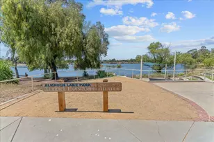 2004 La Terrace Cir, San Jose, CA 95123 - Photo 8