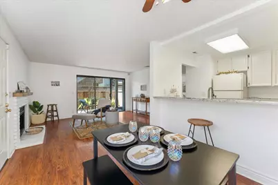 2004 La Terrace Cir, San Jose, CA 95123 - Photo 12