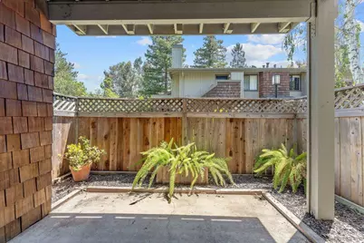 2004 La Terrace Cir, San Jose, CA 95123 - Photo 32