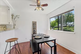 2004 La Terrace Cir, San Jose, CA 95123 - Photo 10