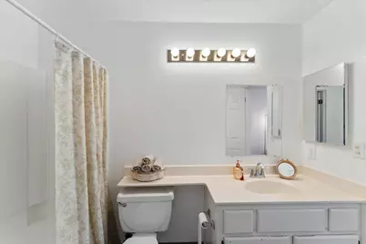 2004 La Terrace Cir, San Jose, CA 95123 - Photo 26
