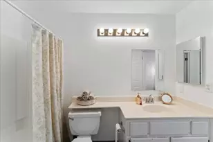 2004 La Terrace Cir, San Jose, CA 95123 - Photo 26