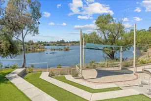 2004 La Terrace Cir, San Jose, CA 95123 - Photo 38