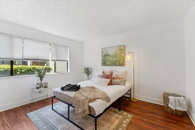 2004 La Terrace Cir, San Jose, CA 95123 - Photo 20