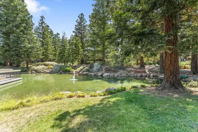 2004 La Terrace Cir, San Jose, CA 95123 - Photo 36