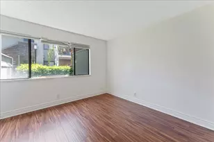 2004 La Terrace Cir, San Jose, CA 95123 - Photo 1