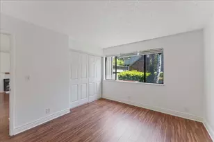 2004 La Terrace Cir, San Jose, CA 95123 - Photo 24