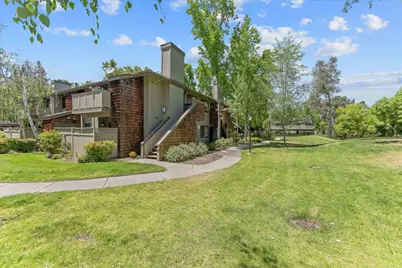 2004 La Terrace Cir, San Jose, CA 95123 - Photo 1