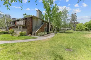 2004 La Terrace Cir, San Jose, CA 95123 - Photo 1