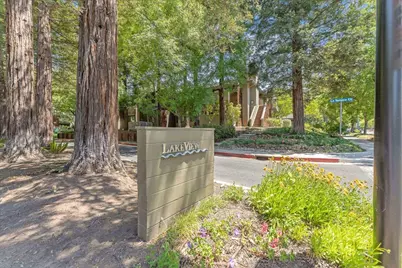 2004 La Terrace Cir, San Jose, CA 95123 - Photo 4