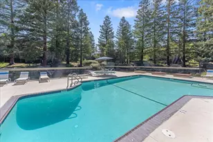 2004 La Terrace Cir, San Jose, CA 95123 - Photo 34